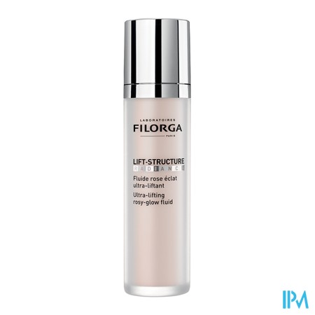 vignette FILORGA LIFT STRUCT RADIANCE 50ML