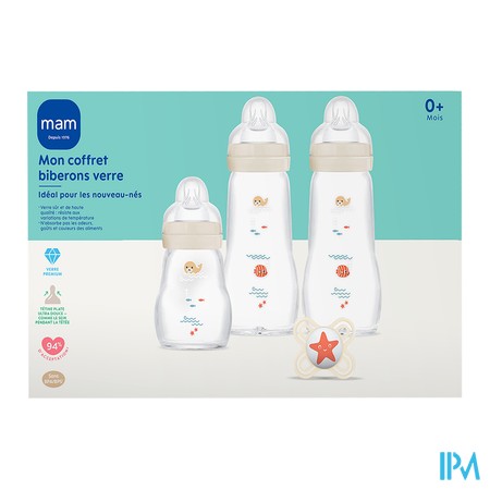 vignette MAM COF 3 BIB V+1 SUCET0-2M 1