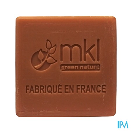 vignette MKL SAV MARS HUIL ARGAN 100G 1