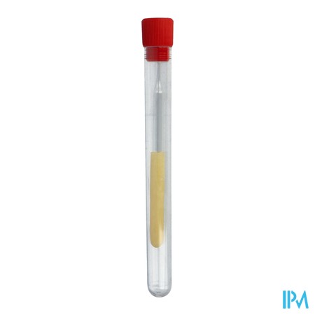 produit SANIPHARM COMPTE GTT 193 CAP