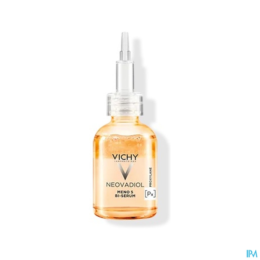 vignette VICHY NEOVADIOL MENO5 BISERUM 30ML