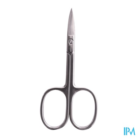 vignette INNOXA CISEAUX PEAUX COURBES G770986