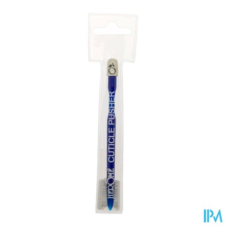 vignette HEROME BATONNET DE MANUCURE