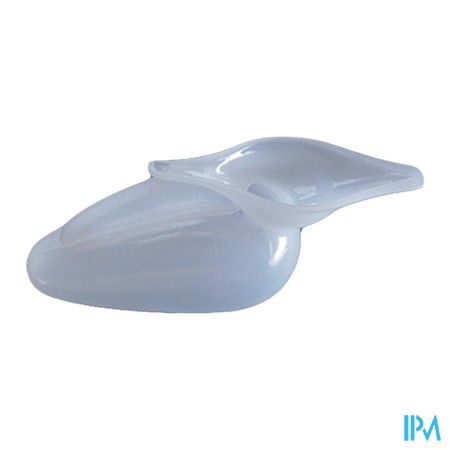 vignette HERDEG URINAL FEMME 580600
