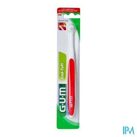 produit BDEN GUM MONOTOUFFE 308