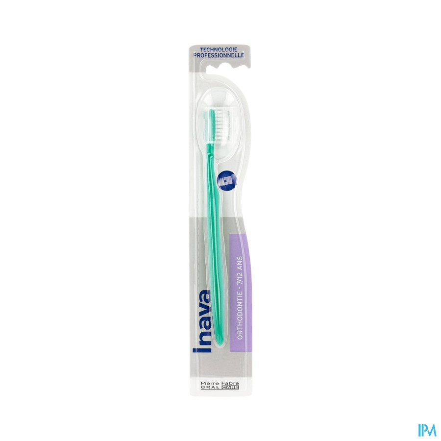 vignette INAVA BR DENT ORTHODONTIE