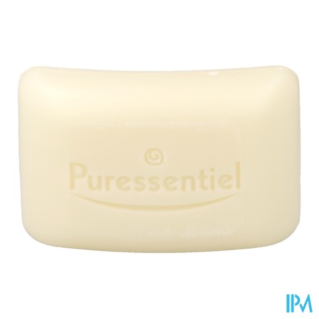 vignette PURESSENTIEL SAV ASSAINI 100G