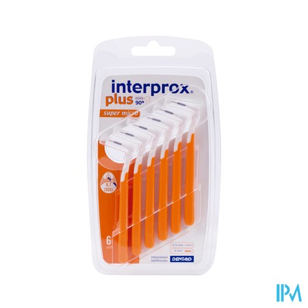vignette INTERPROX BR PLUS2G SUPERMICRO6