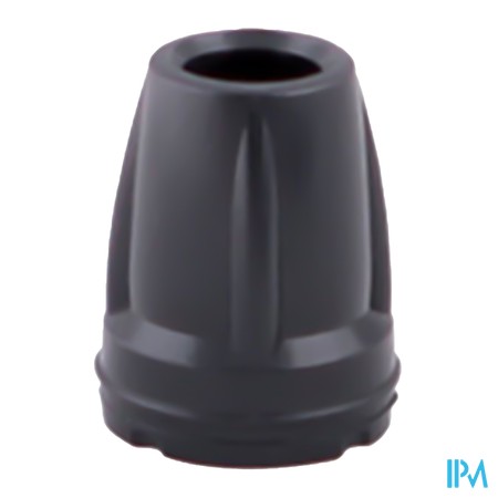 vignette HERDEGEN EMB CAN GRIS 1