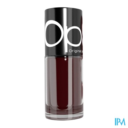 vignette OPAZ VERN ONGL ROCK 8ML1