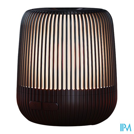 produit PRANAROM DIFFUSEUR POP