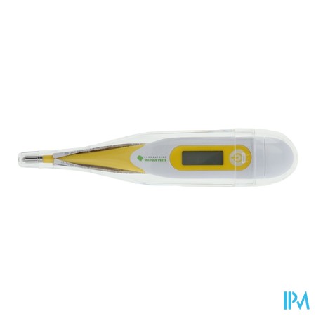 produit MV DIGITEMP THERMOM FLEXIBLE RAPIDE