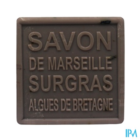 vignette MKL SAV MARS ALGUE BRET 100G 1