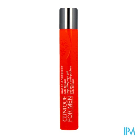 vignette CLINIQUE ROLL ON YEUX ANTI FATIGUE 15ML