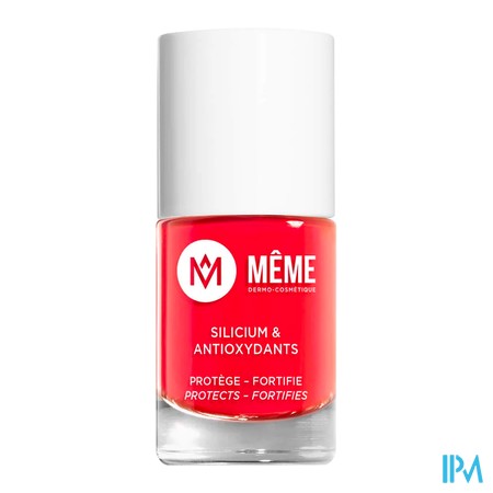 vignette MEME VAO SILICIUM CORAIL 04 CELINE 10ML