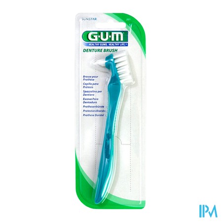 vignette BDEN GUM PROTHESE 201