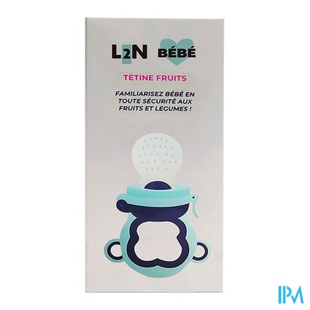 vignette L2N TETINE FRUITS