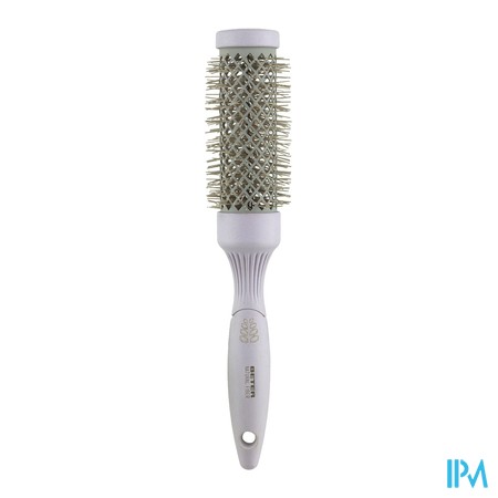 produit BETER BROSSE THERMIQUE CERAMIQUE