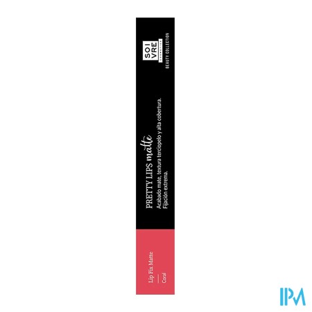 vignette LCDT GRAND PRETTY LIPS CORAIL