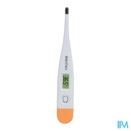 vignette THERM MAGNIEN DIGIT RIGIDE