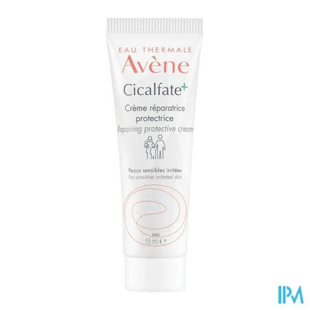 vignette KLORANE DEMQ YX WAT F100ML