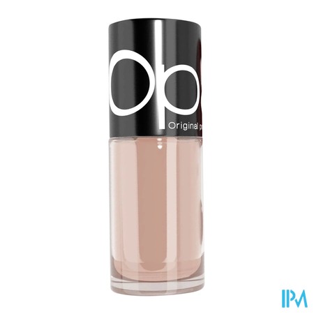 vignette OPAZ VERN ONGL TWIST 8ML1