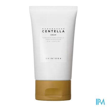 vignette SKIN1004 CENTELLA CR HYD APAIS75ML