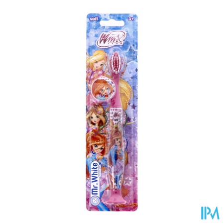vignette BDEN MR WHITE WINX VENTOUSE