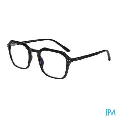 produit HORIZANE LOUPE A/LUM HORUS BBS 0.0