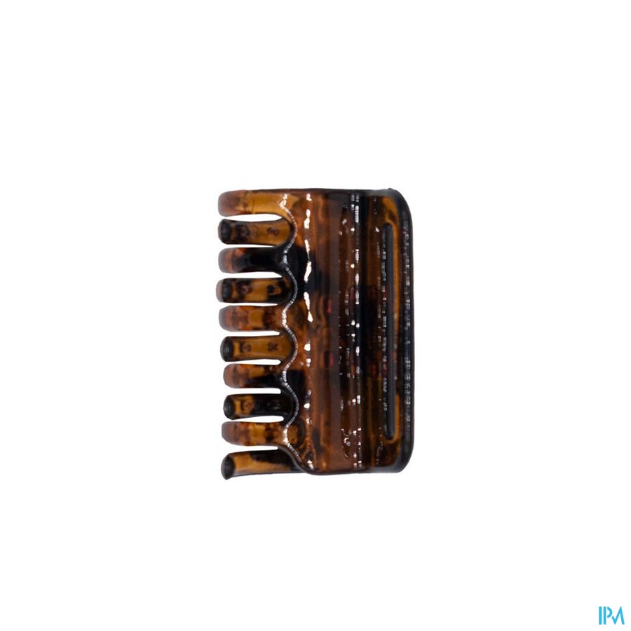 produit BETER PINCE 5,5 CM COQUILLAGE