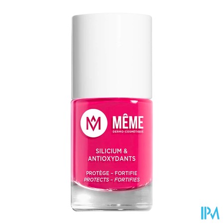 vignette MEME VAO SILICIUM PIVOIN 17 FRANCINE 10ML