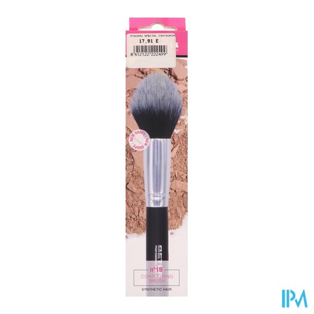 vignette BETER PINCEAU SPECIAL CONTOURING 4