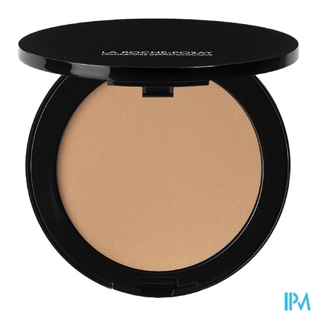 vignette TOLERIANE TEINT FDT MINERAL N15 9G