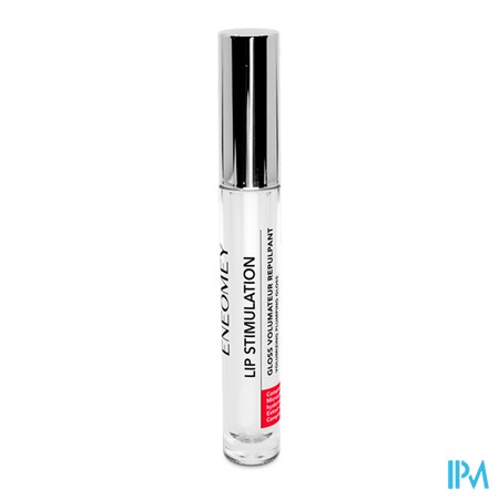produit ENEOMEY  LIP STIMULATION 4ML