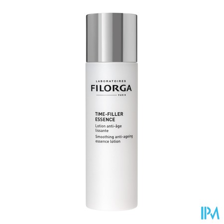 vignette FILORGA TIME-FILLER ESSENCE