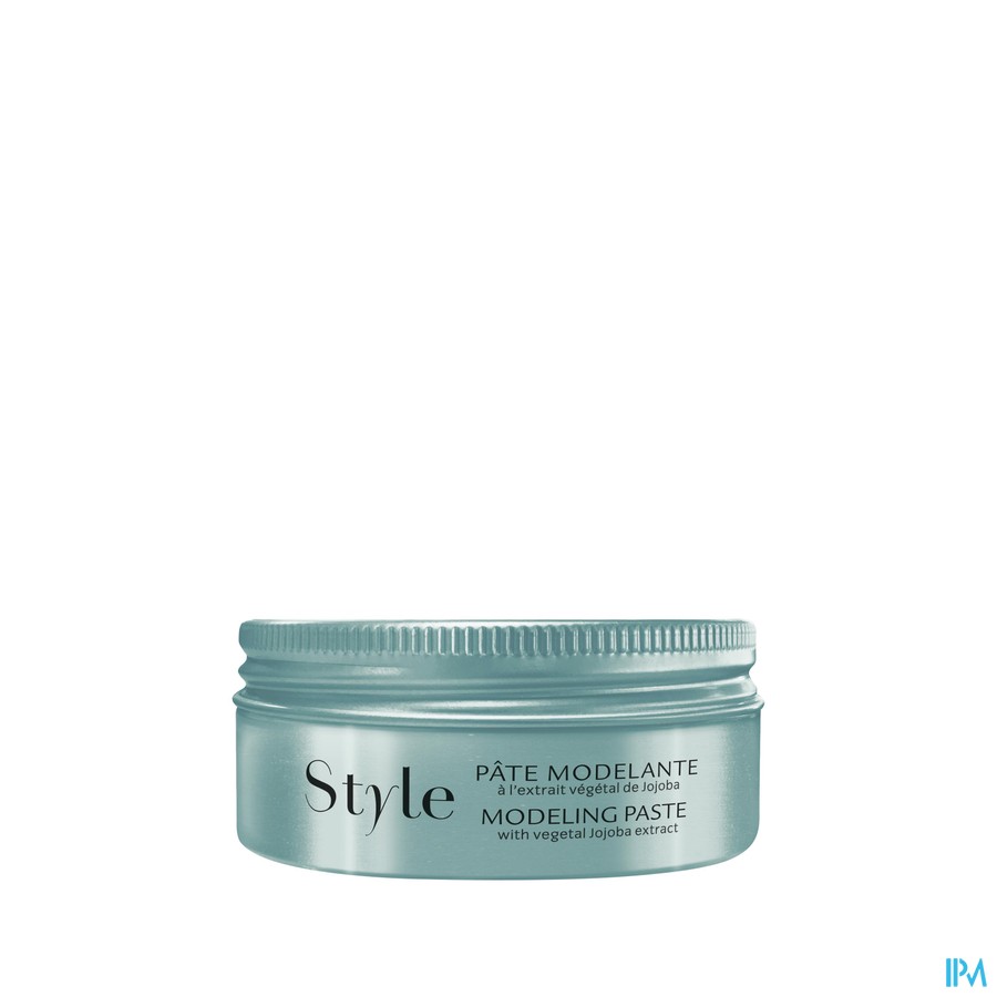 vignette FURTERER STYLE PATE MODELANTE 75ML