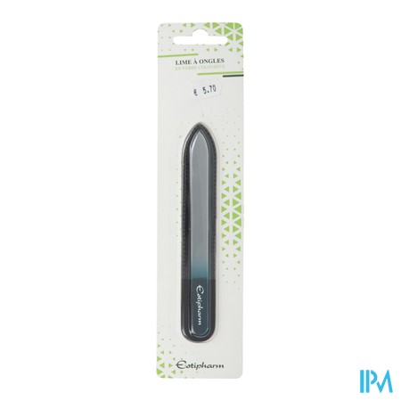 vignette ESTIPHARM LIM ONGL V COLOUR 1