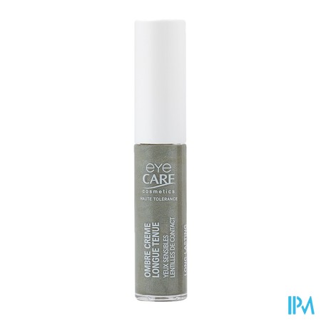 vignette EYE CARE OMBRE CR LONGUE TENUE 5G LICHEN