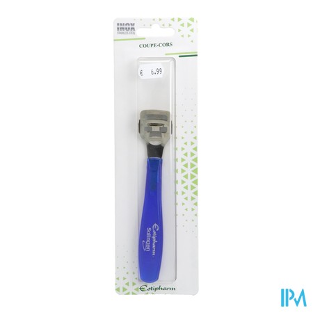 vignette COUP/COR ESTIPHARM