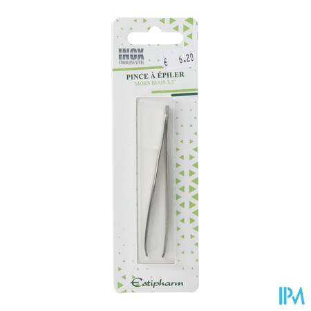 vignette PINC/EPIL ESTIPHARM BOUT BIAIS