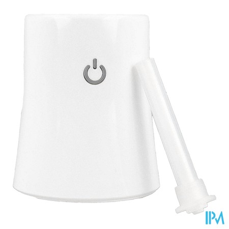 vignette PHYTOSUNAROM DIFF EASYPLUG MUR