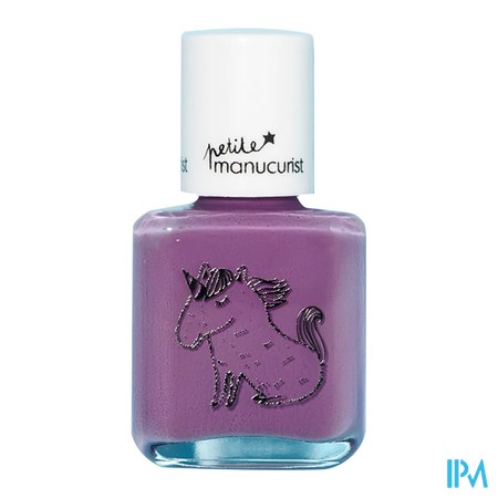 vignette MANUCURIST VAO ENF LILY LICORNE 27021 8ML