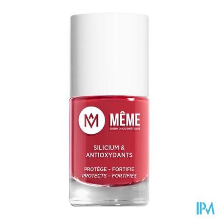 vignette MEME VAO SILICIUM VIGNE RGE 28 BEATR 10ML