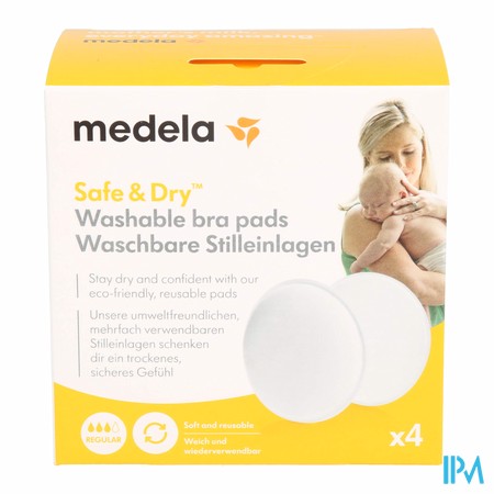 vignette MEDELA COUSST A-MICROB BLA 4