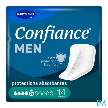 vignette CONFIANCE MEN 5 GOUTTE SACH14