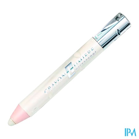 vignette MAVALA CRAY LUMIERE BLANC ARGENTE