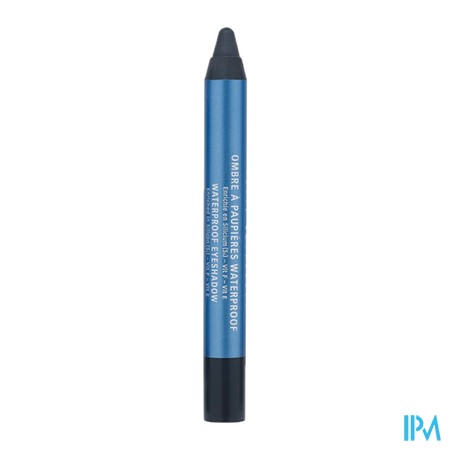 vignette EYE CARE OMB PAUP W NOCHE 3,25G