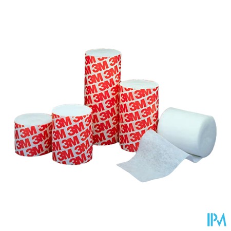 vignette T3M BD PROTECT 10CMX2,7M 1