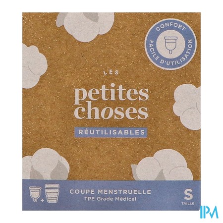 vignette LES PETITES CHOSES COUP MENSTR TS 1