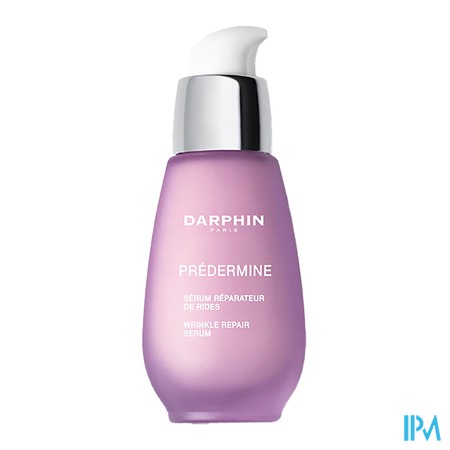 vignette DARPHIN PREDERMINE SERUM REPAR30ML